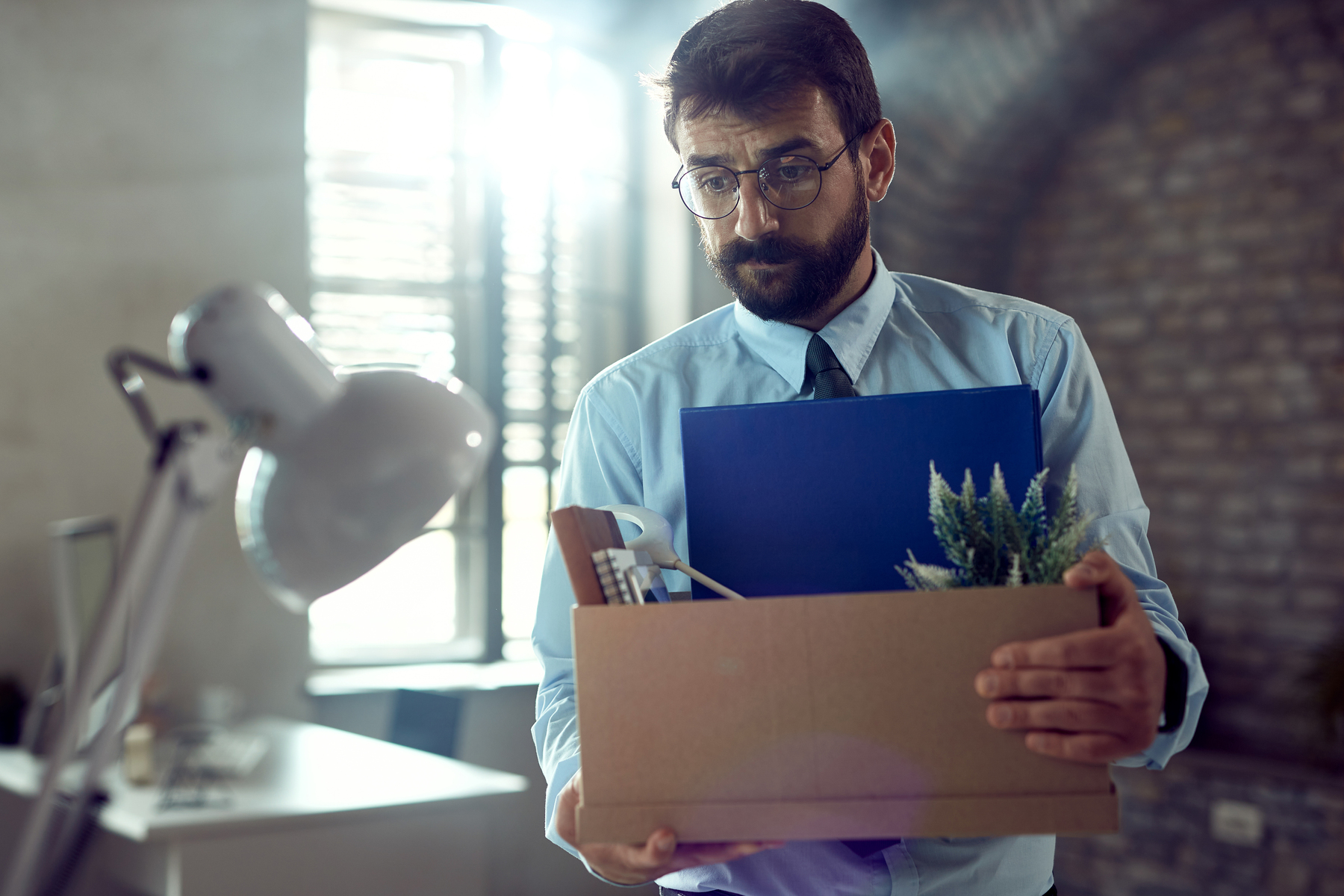 Carteira de trabalho brasileira, calculadora e planejamento financeiro